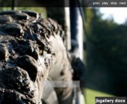 Big Multiple Images Slideshow With JQuery