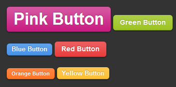 Nice CSS3 buttons