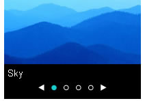 Dot Slider - simple easy-to-use images slideshow jquery plugins