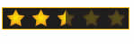 JQuery – Star Comment Rating