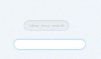 Smooth Animated Search form with jQuery