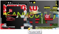 Images Scratch Card Plugin---jQuery Scratchie